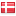okdesign.dk hosted country